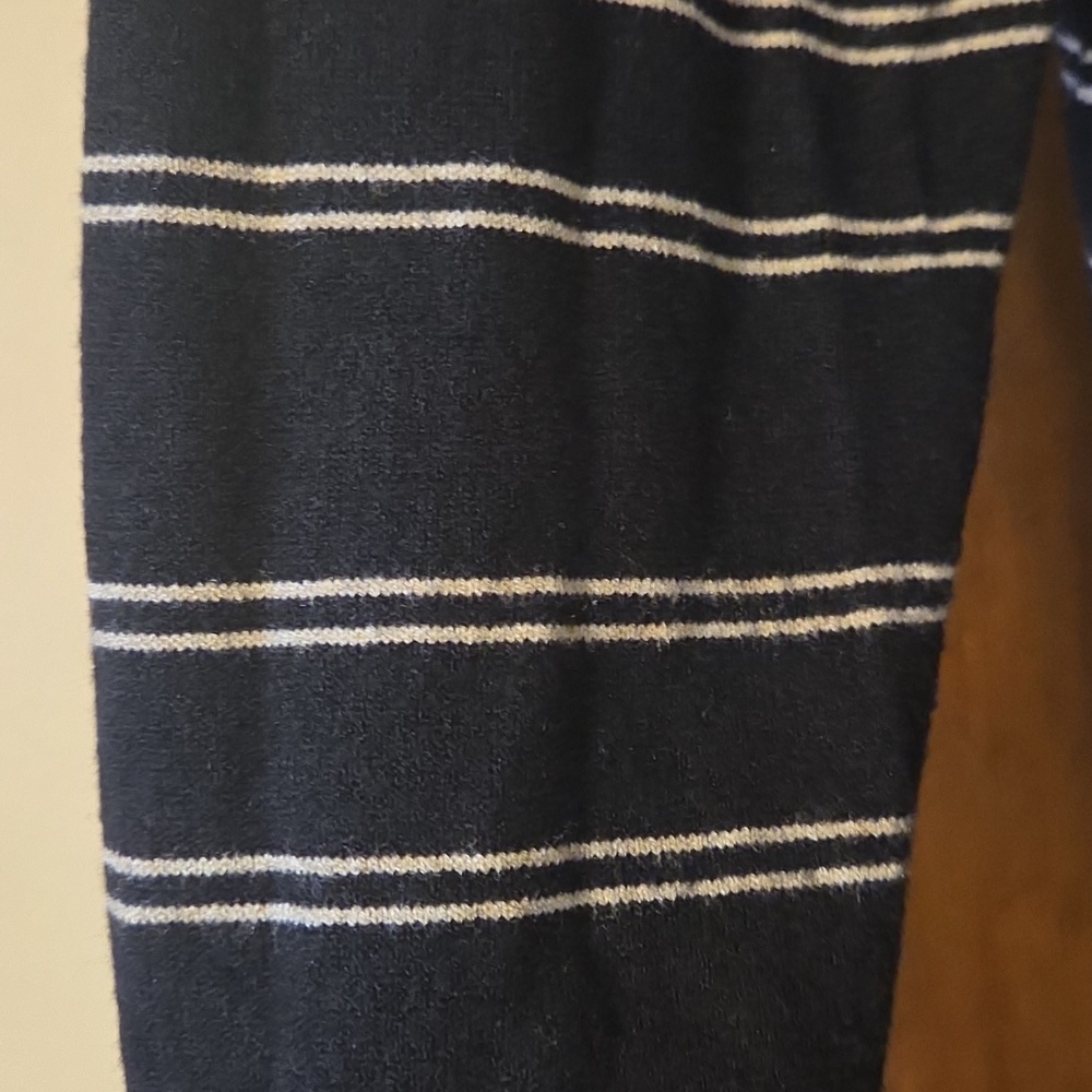 Pulse Striped Sweater - Picture 4 of 5